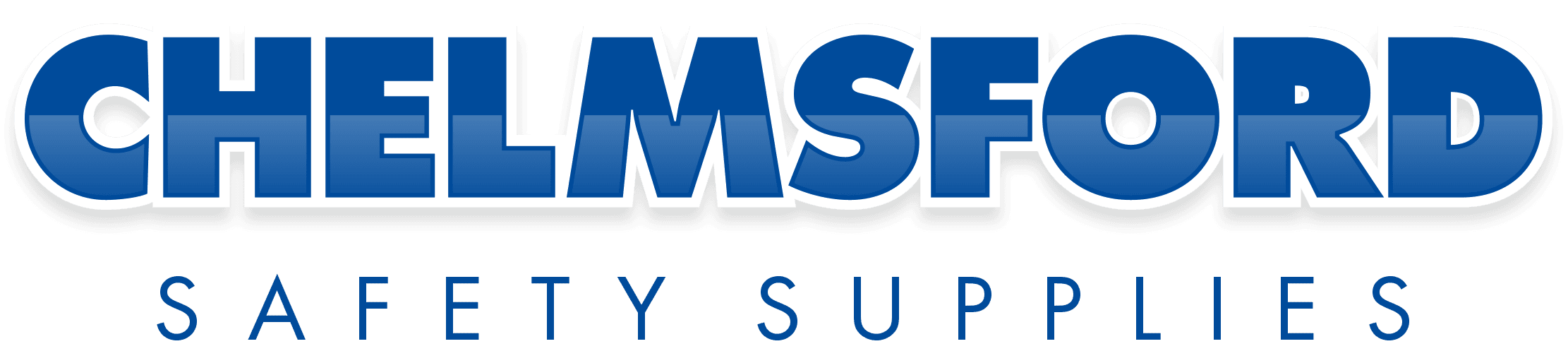 Chelmsford Safety Supplies